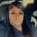 Deborah Smith - Facebook