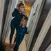 Deborah Smith - Facebook