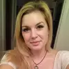 Deborah Smith - @deborah.smith439 - TikTok