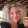 Deborah Smith - @deborahsmith84 - TikTok