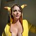 Deborah Smith - Facebook