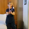 Deborah Smith - @deb391971 - TikTok