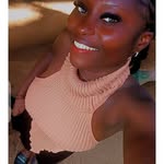 Deborah Smith - @deborah1970smith - Instagram