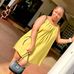 Deborah Smith - Facebook