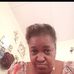 Deborah Smith - Facebook