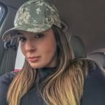 Deborah Smith - @yangdaniel6368 - Instagram