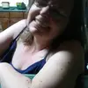 Deborah Smith - @deborah.smith71 - TikTok