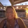 Deborah Smith - @deborah.smith83 - TikTok