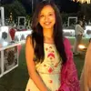 Deborah_Smith - @Deborah_Smith - TikTok