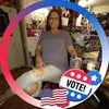 Deborah Smith - @deborahsmith3982 - TikTok