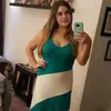 Deborah Smith - @deborah.smith378 - TikTok