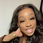 Deborah Smith - @_debbysmith - Instagram