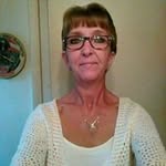 Deborah Smith - @deborahsmith8562 - Instagram