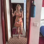 Deborah Smith - @postal_deb_ - Instagram