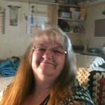 Deborah Smith - @sis_debbs - Instagram