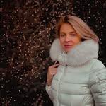 Deborah Smith - @deborah__smith3837 - Instagram