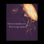 Deborah Smith - @deborahsmithphotography - Instagram