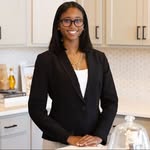 Deborah Smith | Realtor - @deborahsmithrealtor - Instagram