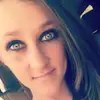 Deborah Smith - @deborahsmith234 - TikTok