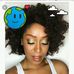 Deborah Smith Agyapong - Facebook