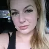 Deborah Smith - @deborah.smith03 - TikTok