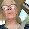 deborah smith - @deborah.smith247 - TikTok