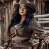 Deborah Smith - @deborahsmith403 - TikTok