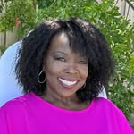 Deborah Smith Pegues - @deborahsmithpegues - Instagram