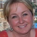 Deborah Smith Plante - @plantedeborah - Instagram