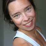 Deborah Smith-Wicke - @deborahsmithwicke - Instagram