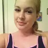 deborahsmith - @deborahsmith76r - TikTok