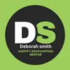 DeborahSmith - @deborahsmith9100 - TikTok