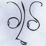 Deborah L Snead - @snead2000 - Instagram