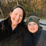 Deborah Snead - Facebook