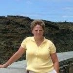 Deborah Snead - @snead8580 - Instagram