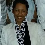 Deborah Snead - @deborah_snead583 - Instagram