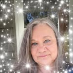 Deborah Snead Wright - @dswright2024 - Instagram