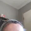 Deborah Sneed - @deborah.sneed - TikTok
