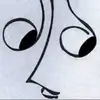 deborahl.snead - @deborahl.snead - TikTok