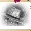 Mrs.Deborah Snead - @deborahperdow - TikTok