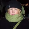Deborah Sommer515 - @deborahsommer0 - TikTok