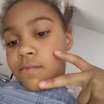 Déborah sommer - @sommer5559 - Instagram