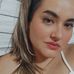 Deborah Sommer - Facebook