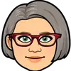 Deborah Sommer - @deborah.sommer7 - TikTok