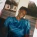 Deborah Sommer - Facebook