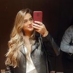 Deborah Sommer - @dehsommer - Instagram