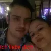 Deborah Sommer - @deborahsommer94 - TikTok