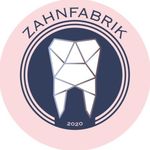 Deborah Sommer - @zahn_fabrik - Instagram