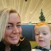 Deborah sommer - @user6094419516380 - TikTok