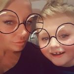Deborah Sommer - @deborah.sommer.39 - Instagram